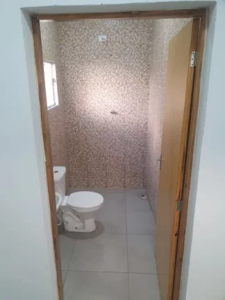 Imagem Salão para alugar, 80 m² por R$ 2.000,00/mês - Vila Ferreira - Itaquaquecetuba/SP