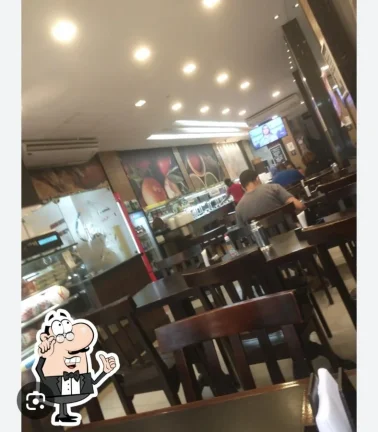 Foto do imóvel: Loja Comercial para Venda em Rio de Janeiro, Centro