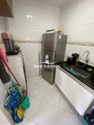 Imagem Casa em Santa Paula II - Vila Velha/ES