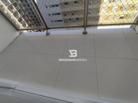 Imagem PITANGUEIRAS- UMA QUADRA DA PRAIA , 130 M² ÚTEIS , GARAGEM DEMARCADA NO PRÉDIO.