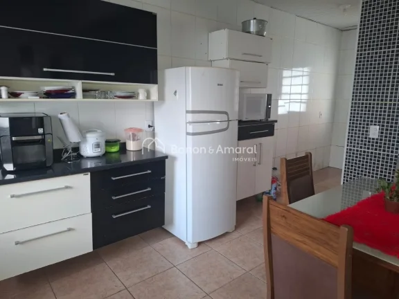 Imagem Casa Térrea com 2 dormitórios para venda no Bairro Cooperlotes em Paulínia - SP

Excelente oportu...