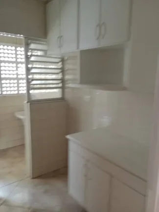 Imagem Alugo Apto em São bernardo, Centro