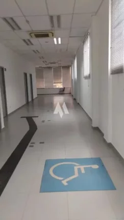 Imagem Prédio Comercial para Alugar, 739 m² por R$ 45.000/Mês
