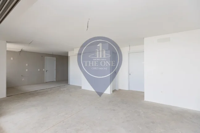Imagem Imperdível: Apartamento de Luxo no Paraíso, São Paulo-SP, 3 quartos, 3 suítes, 2 salas, 5 banheiros, 3 vagas, 176m².