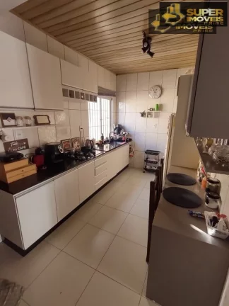 Imagem Casa Sobrado para Venda em Fragata Pelotas-RS - 2657