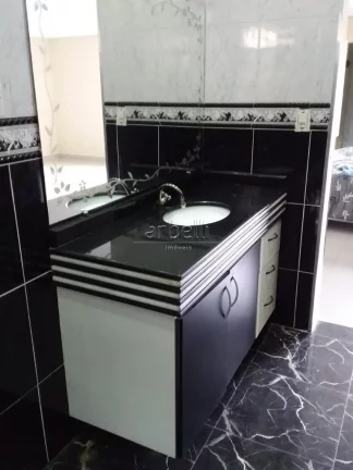 Imagem Casa Recanto das Andorinhas - São Paulo