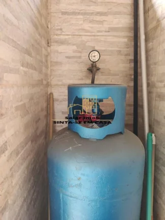 Imagem Casa 03 Quartos| Locação| Condomínio|Resende Rj