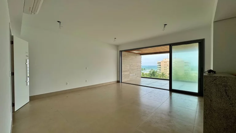 Imagem Apartamento com 3 dormitórios à venda, 141 m por R$ 7.500.000,00 - Riviera