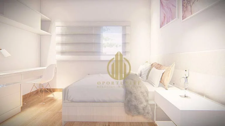 Imagem Maravilhoso sobrado no Condomínio Quinta dos Ventos 4 suítes e elevador à venda, 330 m² por R$ 2.400.000 - Bonfim Paulista - Ribeirão Preto/SP