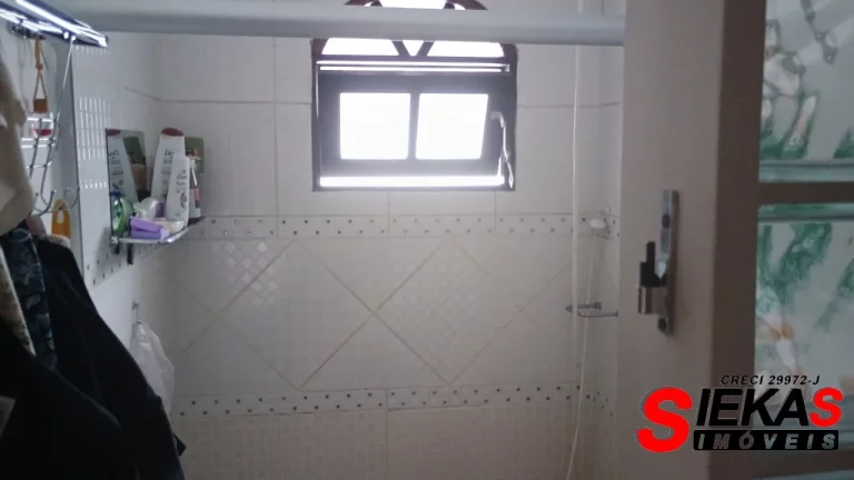 Imagem Imperdível oportunidade de adquirir casa com 2 quartos, 1 suíte e 2 vagas na Vila Matilde, SP!