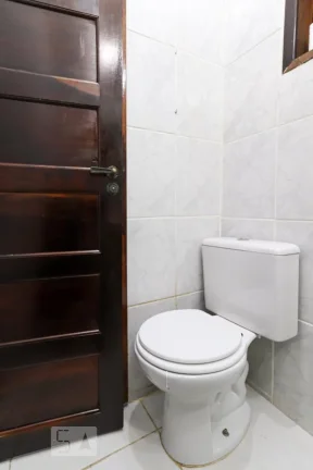 Imagem Casa à Venda - Recreio, 3 Quartos, 692 m2