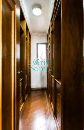 Imagem Apartamento amplo à Venda em Planalto Paulista - Sâo Paulo/SP.