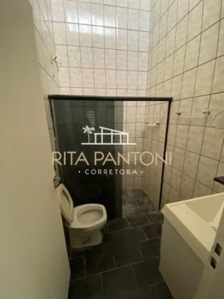 Imagem Casa - Ribeirão Preto - Ipiranga