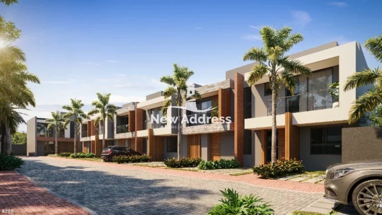 Imagem Casa Duplex 3 Quartos em Condomínio Privativo de Alto Luxo em Morada de Laranjeiras - Serra