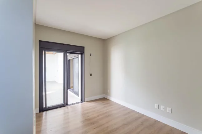 Imagem Casa em Condomínio para Venda em Camboriú / SC no bairro Santa Regina