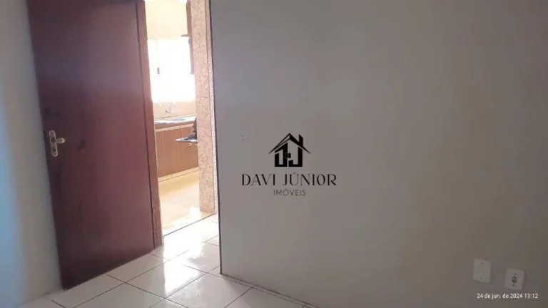 Imagem Casa com 2 dormitórios à venda, 50 m² por R$ 195.000,00 - Aparecidinha - Sorocaba/SP