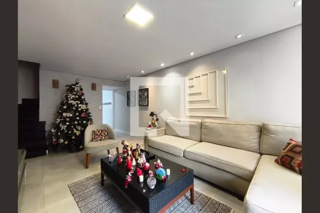 Imagem Casa à Venda - Ipiranga, 2 Quartos, 114 m2
