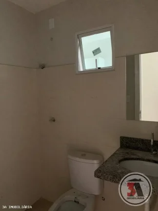 Imagem Tenerife - Apto. 72m2 c/ 2 suítes + 1/4
