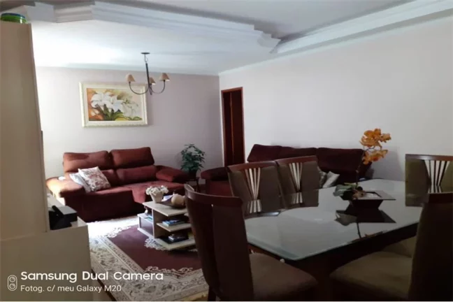Imagem NA 78 Apto 601161004-59