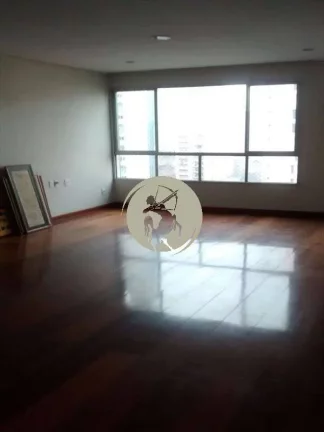 Imagem Imóvel