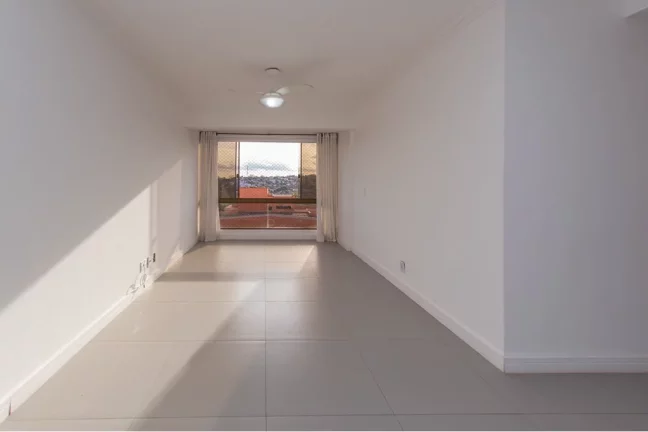 Imagem JCPA 7157 Apto 610101031-8 - Apartamento à venda no bairro Jardim Carvalho - Porto Alegre/RS