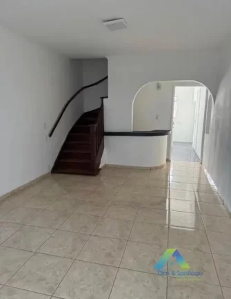 Imagem Casa à venda no bairro Vila Mariana - São Paulo/SP
