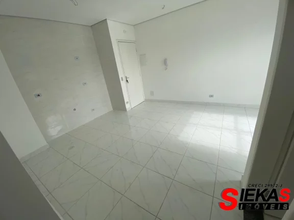 Imagem Imperdível oportunidade de adquirir apartamento de 2 quartos na Vila Formosa, São Paulo-SP!