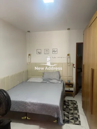 Imagem Casa de 2 quartos à venda em Balneário Ponta da Fruta - Vila Velha