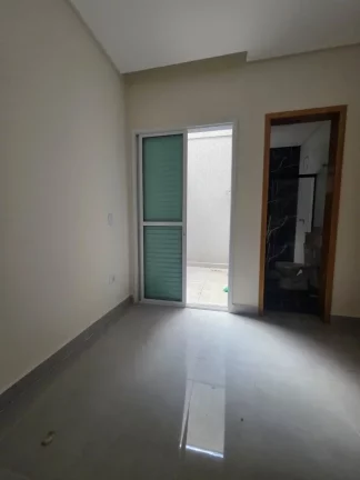 Imagem Casa para Venda em Santo André / SP no bairro Vila Camilópolis