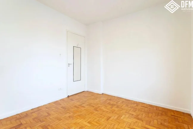 Imagem Apartamento com 2 Dormitorio(s) localizado(a) no bairro Jardim Paulista em São Paulo / Mato Grosso do Sul Ref.:809656