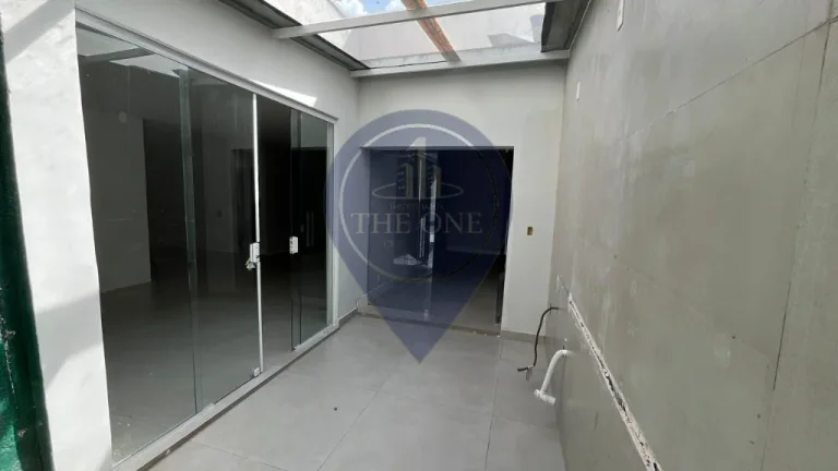 Imagem Excelente Casa Comercial para Locação em Indianópolis, São Paulo-SP: 1 Banheiro, 4 Vagas de Garagem, 300m² de Área.