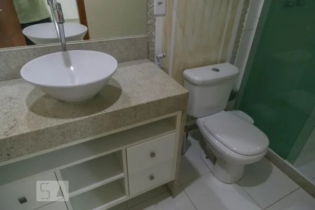 Imagem Casa à Venda - Recreio, 5 Quartos, 300 m2