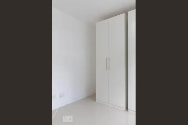 Imagem Apartamento à Venda - Vargem Pequena, 3 Quartos, 135 m2