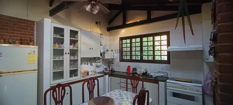 Imagem Chacara 3 dorm 1 suite Bairro do Champirra