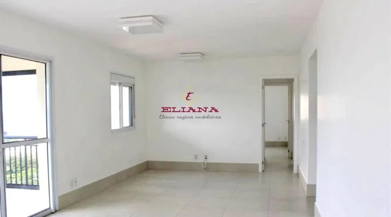 Imagem Apartamento à venda em São Paulo, Vila Leopoldina, com 3 quartos, 130m²