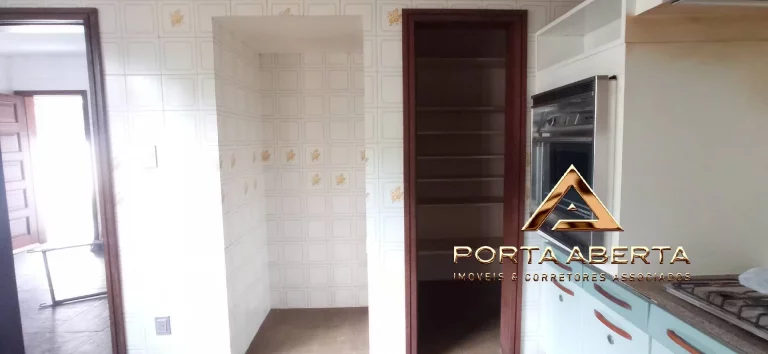 Imagem CASA DUPLEX COM 6 QUARTOS E ELEVADOR - B SANTA HELENA - COD 270