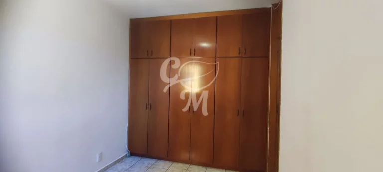 Imagem 3 Dormitórios em Excelente Localização!