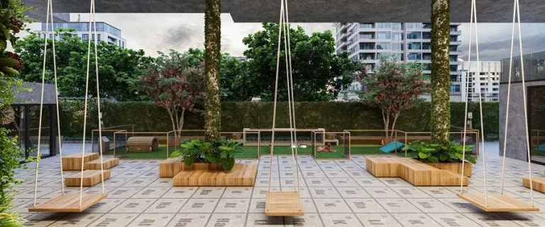 Imagem Sala à venda, 38 m² por R$ 598.073,92 - Jardim Oceania - João Pessoa/PB Imagem Sala à venda, 38 m² por R$ 598.073,92 - Jardim Oceania - João Pessoa/PB