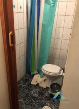 Imagem DEMARCHI Apartamento 103 metros, 3 dormitórios, 1 vaga ótima localização e valor !!!