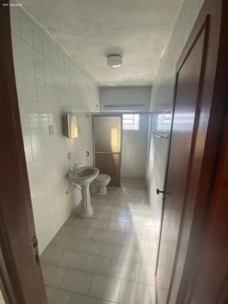 Imagem Casa à venda no bairro Centro em Tatuí/SP