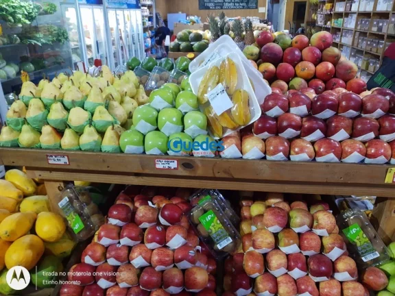 Imagem Ponto Comercial em Brás - São Paulo