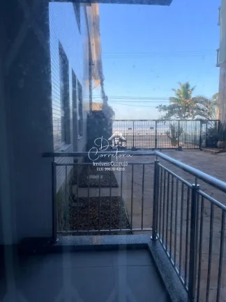 Imagem Imperdível oportunidade! Apartamento Pitangueiras. 3 quartos, 1 suíte, 2 salas, 3 banheiros, 1 vaga, 120m².