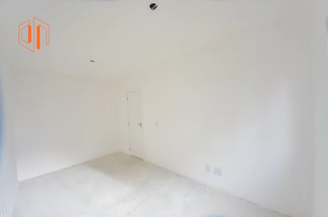 Imagem Apartamento para Venda em São José dos Pinhais, Aristocrata, 2 dormitórios, 1 banheiro, 1 vaga