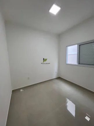 Imagem EXCELENTE CASA NOVA