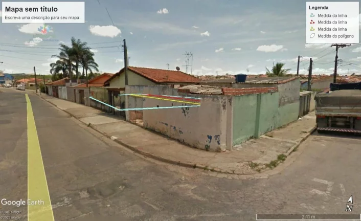 Imagem Terreno-para-Venda-em-Vila-Esperanca-Tatui-SP
