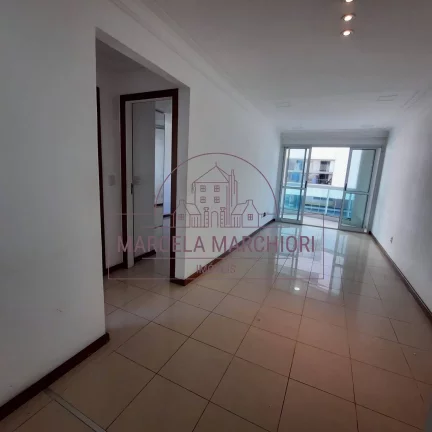 Imagem Apartamento com 2 Quartos à Venda, 85 m² em Praia Da Costa - Vila Velha