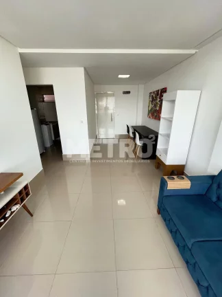 Imagem Apartamento com 2 dormitórios para locação, Centro, PETROLINA - PE