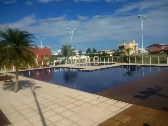 Imagem Casa em Condomínio de Alto Padrão em São João do Rio Vermelho - Florianópolis-SC: 4 quartos, 2 suítes, 2 salas, 3 banheiros, 1 vaga, 200m².