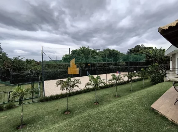 Imagem Apresentamos uma oportunidade singular para quem busca qualidade de vida, segurança e valorização...