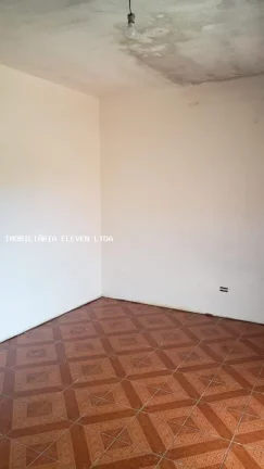 Imagem Casa para Locação em Guarulhos / SP no bairro Jardim Rosana